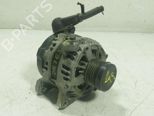 Generator Generator 39234664 39234664