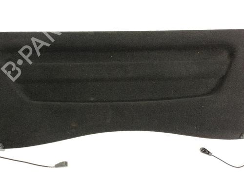 rear-parcel-shelf-renault-clio-iv-bh_-2012-2013-2014-2015-2016-2017-2018-2019-2020-2021-36289118 main image