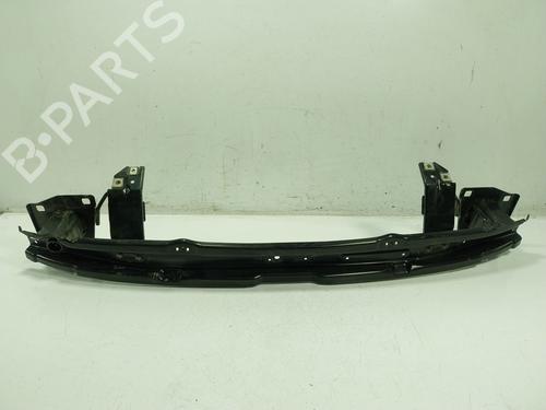 rear-bumper-reinforcement-land-rover-discovery-sport-l550-2014-33950092 main image