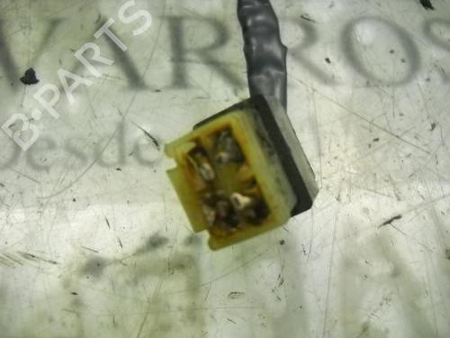 Right rear window switch TATA INDICA 1.4 TD | BP9121902I28 - Image 4