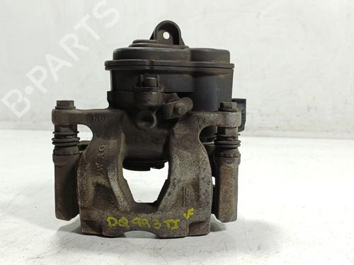 Used Left rear brake caliper Left rear brake caliper 36549278 36549278
