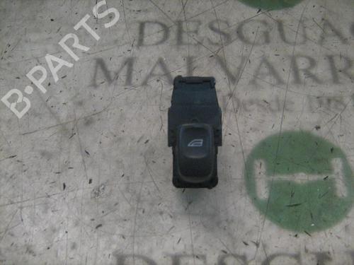 Used Right rear window switch Right rear window switch 3763928 3763928