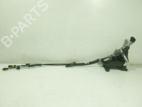 Used Gear lever Gear lever 36849127 36849127