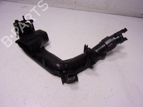 Other AUDI A1 (8X1, 8XK) 1.0 TFSI | BP15487743O1 