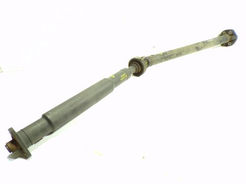 Used Driveshaft Driveshaft 9241358 9241358