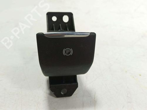 Used Hand brake Hand brake 38174996 38174996