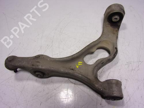 Right front suspension arm VW TOUAREG (7P5, 7P6) 3.0 V6 TDI | BP15721848M13 