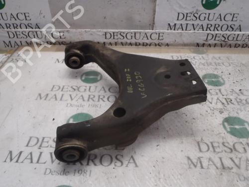 Querlenker links vorne für KIA SORENTO I (JC) 2.5 CRDi 4WD (140 hp) 3817360