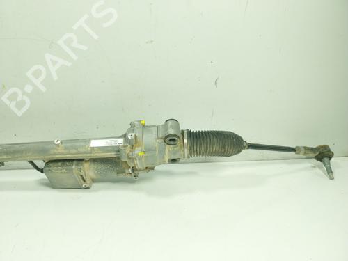 Steering rack FORD TRANSIT V363 Platform/Chassis (FED, FFD) | BP24738164M22 - Image 3