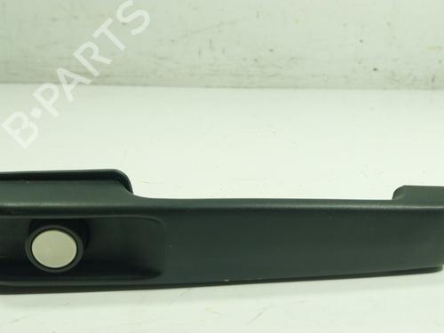 Used Front right exterior door handle Front right exterior door handle MERCEDES-BENZ G-CLASS (W463) G 350 d (463.348) (245 hp) 26679153 26679153