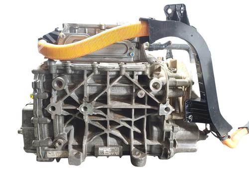 Engine FORD TRANSIT V363 Platform/Chassis (FED, FFD)  | BP23126677M1  - Image 5