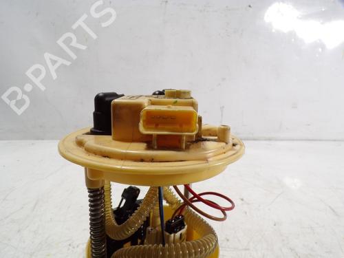 Fuel pump OPEL CORSA E (X15)  | BP8513341M76 