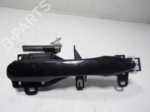 front-right-exterior-door-handle-toyota-corolla-saloon-_e21_-6921002360a0-2019-11826966 main image