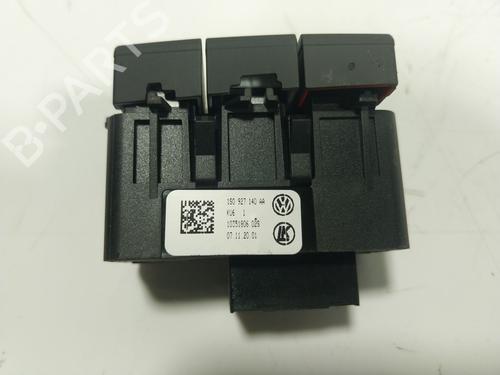 BP17785333I22 | Warning switch SEAT Mii (KF1, KE1)  BP17785333I22