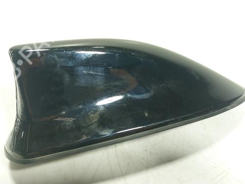 Antena/Base Antena/Base TOYOTA YARIS CROSS (MXP_) 1.5 Hybrid (MXPJ11) (131 hp) 29993018 29993018