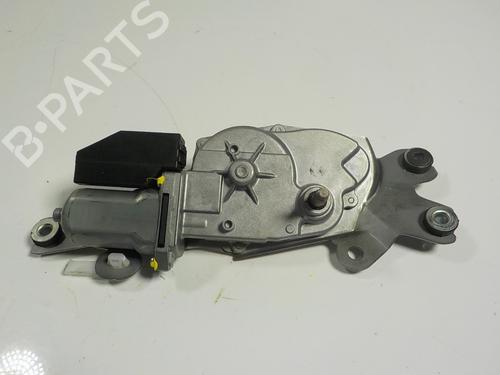 Used Rear wiper motor Rear wiper motor LEXUS RX (_L1_) 450h (GYL10_) (249 hp) 11679364 11679364