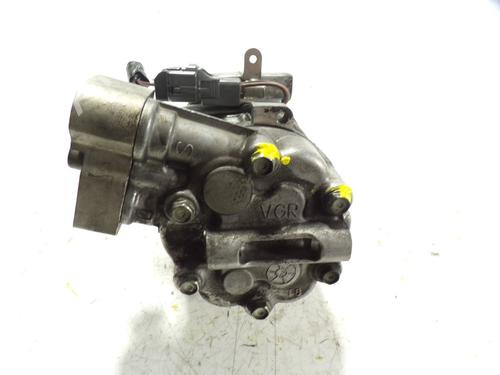 AC compressor FIAT DOBLO Cargo (263_)  | BP7460590M34 