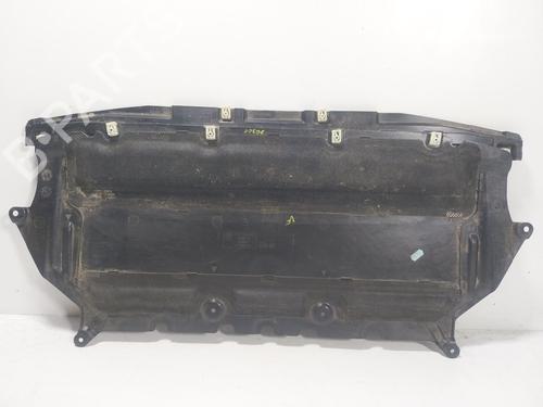Underbody protection BMW 8 Convertible (G14, F91)  | BP24575325M92 