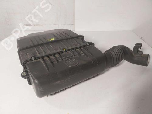 Used Air filter box Air filter box 38799881 38799881