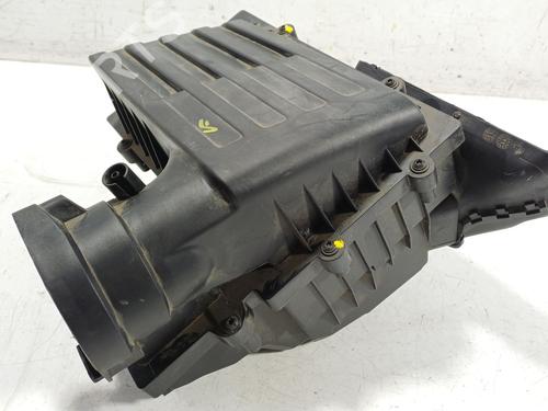 Used Air filter box Air filter box VW TIGUAN (AD1, AX1) 2.0 TDI (150 hp) 33460549 33460549