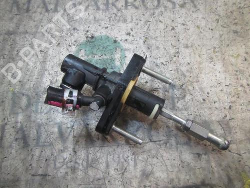  - Image 2
