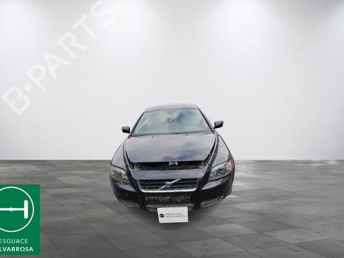 Switch VOLVO C70 II Convertible (542)  | BP17066912I30  - Image 10