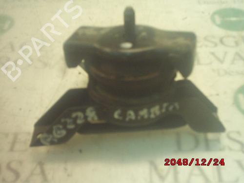 Used Support Support HYUNDAI GETZ (TB) 1.1 (67 hp) 14298914 14298914