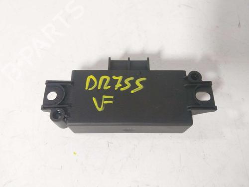 Electronic module RENAULT ARKANA I (LCM_, LDN_) 1.3 TCe 140 (LDN0) | BP39666894M83 - Image 2