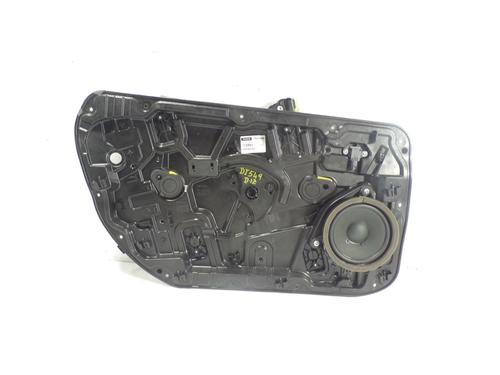 Used Front left window mechanism Front left window mechanism VOLVO V40 Hatchback (525) [2012-2019] 9120106 9120106