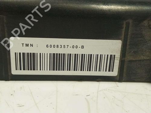 Radiator fan TESLA MODEL S (5YJS) 60 | BP39909595M35 - Image 6