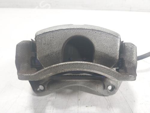 Left front brake caliper KIA STONIC (YB) [2017-2024]  17955175