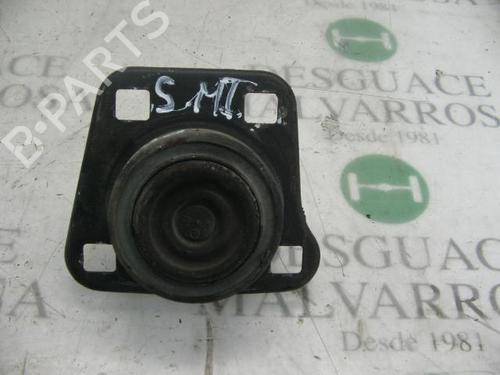 Used Engine mount Engine mount 9086384 9086384