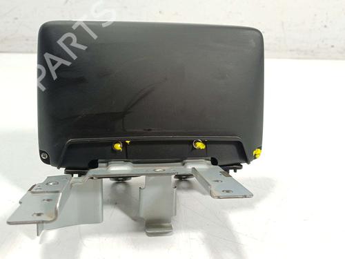 Display monitor MAZDA 2 Hatchback (DL, DJ) 1.5 SKYACTIV-G | BP37087851C48 - Image 2