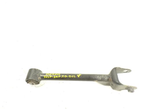 Right rear suspension arm MAZDA 3 (BM, BN)  | BP7818846M15 