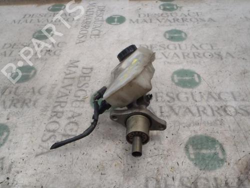 Brake master cylinder FORD FOCUS II (DA_, HCP, DP)  | BP3825484M77 