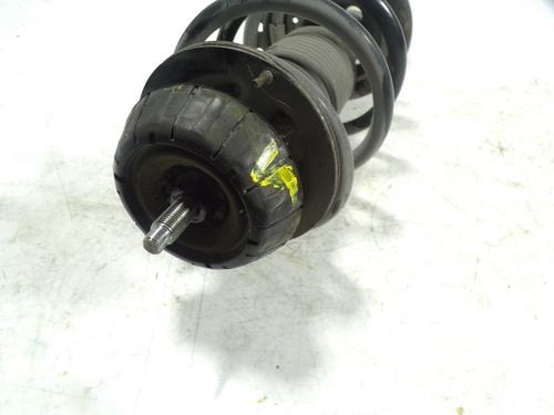 Right front shock absorber KIA RIO III (UB)  | BP7261231M17 