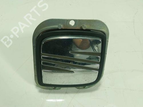 tailgate-handle-seat-leon-1m1-1999-2000-2001-2002-2003-2004-2005-2006-38552068 main image