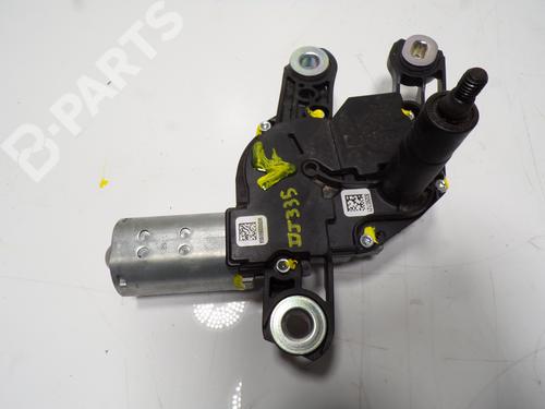 Used Rear wiper motor Rear wiper motor SEAT IBIZA V (KJ1, KJG) [2017-2026] 11191144 11191144