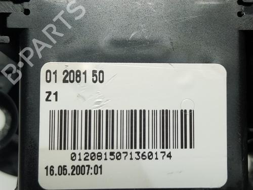 Steering column stalk BMW X5 (E70) xDrive 30 d | BP30298545I23 - Image 10