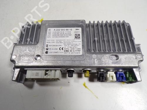 BP7461487M83 main image