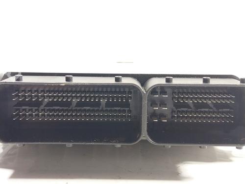 Engine control unit (ECU) VOLVO V60 I (155) D3 | BP19691737M57 