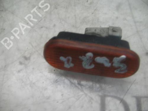 Used Right side indicator SEAT IBIZA II (6K1) [1993-2002]  11645468