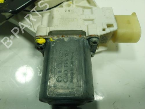 Front right window mechanism BMW X1 (E84) sDrive 16 d | BP17456992C23