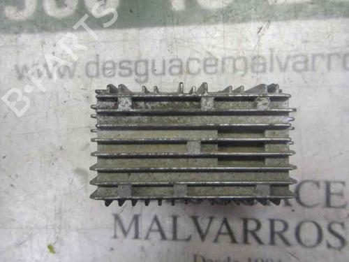 Module électronique OPEL INSIGNIA A (G09) 2.0 CDTI (68) (160 hp) 9090529