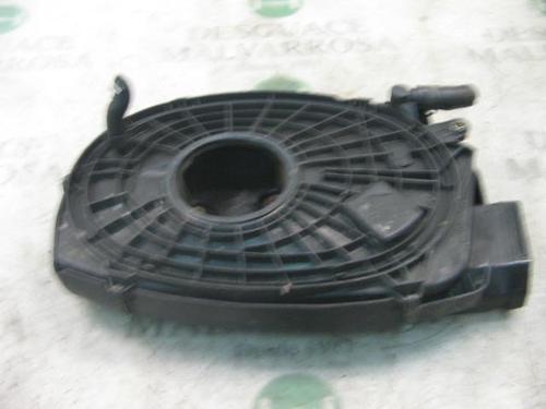 Air filter box NISSAN PRIMERA (P10) 2.0 D | BP14295524M87 