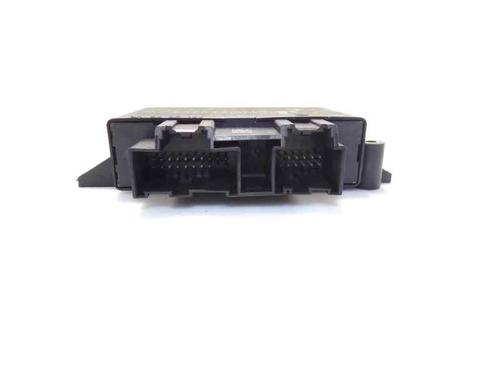 Electronic module FORD FOCUS IV (HN)  | BP9083303M83