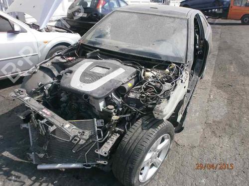  - Image 4