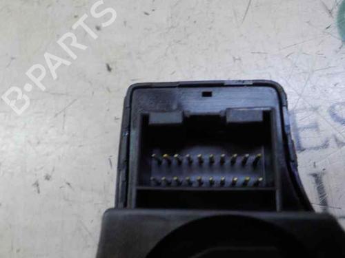 BP5249003I24 | Headlight switch HYUNDAI i40 I CW (VF) 1.7 CRDi BP5249003I24