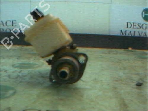 Brake master cylinder FIAT BRAVO I (182_)  | BP3753929M77 