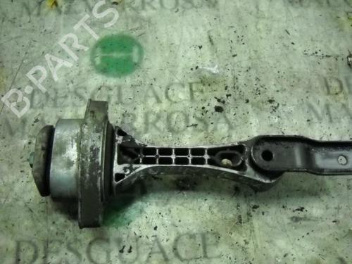 Support AUDI A3 (8L1) 1.8 | BP14263912C155 